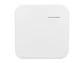 ZKTeco SLG410 - Puerto de Enlace Zigbee para Cerradura de Hotel ZL500 - Miniatura 1