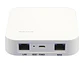 ZKTeco SLG410 - Puerto de Enlace Zigbee para Cerradura de Hotel ZL500 - Miniatura 2