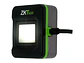 ZKTeco SLK20R - Lector de Huella Silkid USB - Miniatura 2
