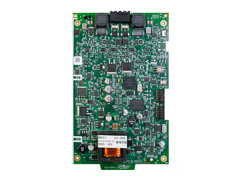 Notifier SLM-318 - Módulo de Lazo para panelesl Inspire, 159 Detectores y 159 Módulos