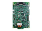 Notifier SLM-318 - Módulo de Lazo para panelesl Inspire, 159 Detectores y 159 Módulos - Miniatura 1