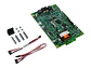 Notifier SLM-318 - Módulo de Lazo para panelesl Inspire, 159 Detectores y 159 Módulos - Miniatura 2
