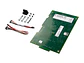 Notifier SLM-318 - Módulo de Lazo para panelesl Inspire, 159 Detectores y 159 Módulos - Miniatura 4