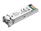 TP-Link Omada SM311LM - Modulo SFP, 1.25Gbps, puertos LC duplex, distancia 550m - Miniatura 1
