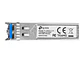 TP-Link Omada SM311LM - Modulo SFP, 1.25Gbps, puertos LC duplex, distancia 550m - Miniatura 3