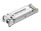 TP-Link Omada SM321A-2 - Modulo SFP, 1.25Gbps, puerto LC simplex, distancia 2km - Miniatura 1