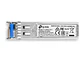 TP-Link Omada SM321B-2 - Modulo SFP, 1.25Gbps, puerto LC simplex, distancia 2km - Miniatura 3