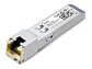 TP-Link Omada SM331T - Modulo SFP 1000BASE-T RJ45 - Miniatura 1