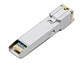 TP-Link Omada SM331T - Modulo SFP 1000BASE-T RJ45 - Miniatura 4