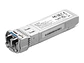 TP-Link Omada SM5110-LR - Modulo SFP+, 10Gbps, puertos LC duplex, distancia 10km - Miniatura 1