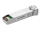 TP-Link Omada SM5110-LR - Modulo SFP+, 10Gbps, puertos LC duplex, distancia 10km - Miniatura 2