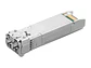 TP-Link Omada SM5110-LR - Modulo SFP+, 10Gbps, puertos LC duplex, distancia 10km - Miniatura 4