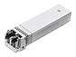 TP-Link Omada SM5110-SR - Modulo SFP+, 10Gbps, puertos LC duplex, distancia 300m - Miniatura 1