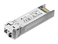 TP-Link Omada SM5110-SR - Modulo SFP+, 10Gbps, puertos LC duplex, distancia 300m - Miniatura 2