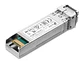 TP-Link Omada SM5110-SR - Modulo SFP+, 10Gbps, puertos LC duplex, distancia 300m - Miniatura 4
