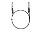 TP-Link Omada SM5220-1M - Modulo DAC SFP+ 10G 1m - Miniatura 1