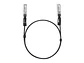 TP-Link Omada SM5220-1M - Modulo DAC SFP+ 10G 1m - Miniatura 2