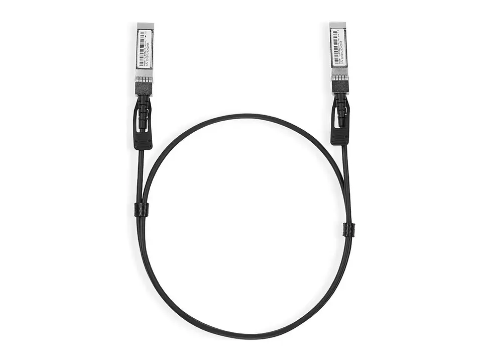 TP-Link Omada SM5220-1M - Modulo DAC SFP+ 10G 1m 2