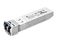 TP-Link Omada SM6110-LR - Módulo SFP+/SFP28 fibra monomodo, 10G/25GBase-LR, 1310 nm, alcance 10 km - Miniatura 3
