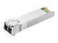 TP-Link Omada SM6110-LR - Módulo SFP+/SFP28 fibra monomodo, 10G/25GBase-LR, 1310 nm, alcance 10 km - Miniatura 4