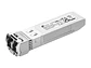 TP-Link Omada SM6110-SR - Transceptor 10G/25G SFP28 multimodo, 850nm, LC dúplex - Miniatura 3