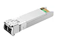 TP-Link Omada SM6110-SR - Transceptor 10G/25G SFP28 multimodo, 850nm, LC dúplex - Miniatura 4