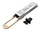 TP-Link Omada SM9110-SR4 - Accesorio de red - Miniatura 1