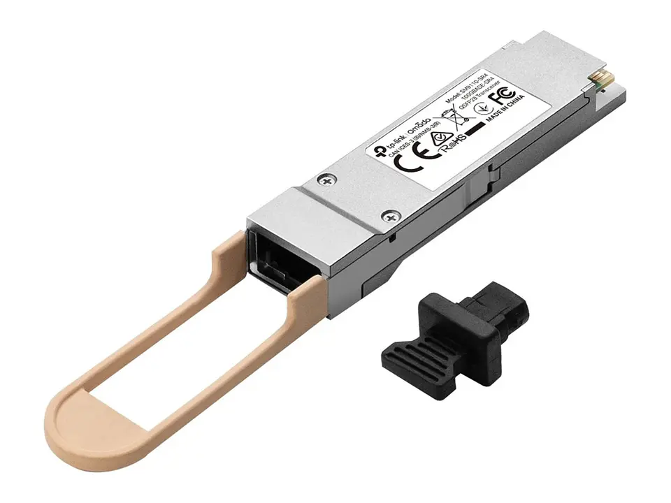 TP-Link Omada SM9110-SR4 - Accesorio de red 1