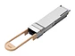 TP-Link Omada SM9110-SR4 - Accesorio de red - Miniatura 2