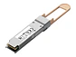 TP-Link Omada SM9110-SR4 - Accesorio de red - Miniatura 3