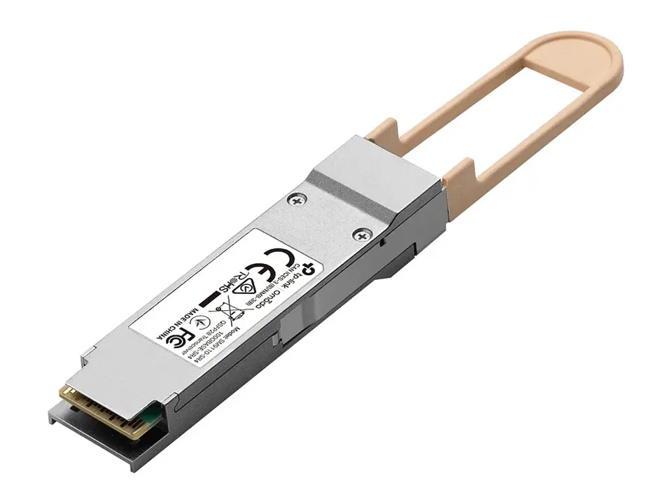 TP-Link Omada SM9110-SR4 - Accesorio de red 3