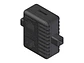Temperature and humidity sensor - Miniatura 1
