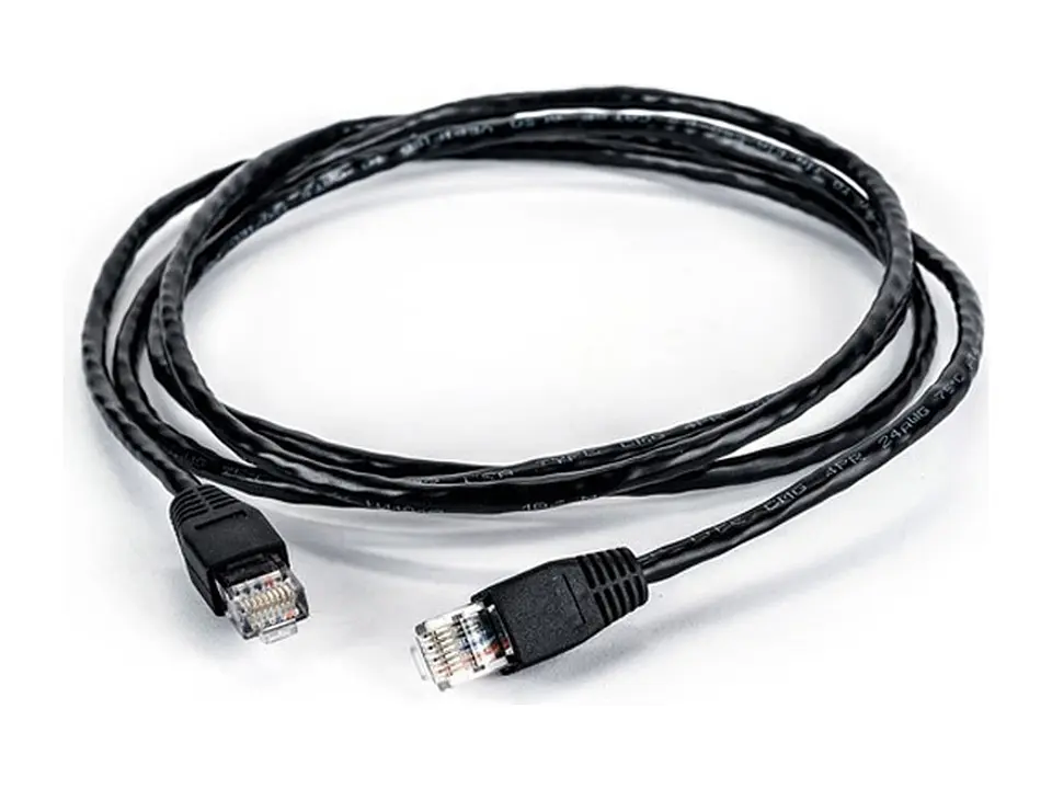 Temperature and humidity sensor 2