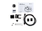 Temperature and humidity sensor - Miniatura 3