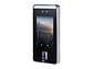 ZKTeco SPEEDFACE-V5L - Multibiometico de Huella y Rostro con Pantalla LED Touch - Miniatura 1