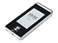 ZKTeco SPEEDFACE-V5L - Multibiometico de Huella y Rostro con Pantalla LED Touch - Miniatura 2