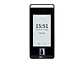 ZKTeco SPEEDFACE-V5L - Multibiometico de Huella y Rostro con Pantalla LED Touch - Miniatura 3
