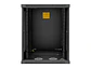Tripp Lite SRW15US - Gabinete de Pared de 15 RU abatible con puerta frontal microperforada (AlxAnxPr) 770x600x548 mm. Código - Miniatura 4