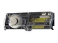 System Sensor SS-D4120 - Detector de Humo para Ducto No Incluye Tubo de Muestreo SS-DST10 - Miniatura 1