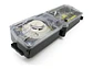 System Sensor SS-D4120 - Detector de Humo para Ducto No Incluye Tubo de Muestreo SS-DST10 - Miniatura 3