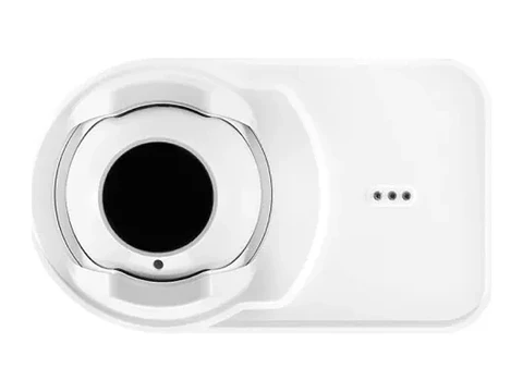 Detector de Humo por Haz Reflejado Convencional System Sensor