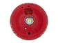 System Sensor SS-PC2RLED - Sirena LED Estroboscopica de Techo Candelas Seleccionables - Miniatura 2