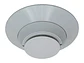 Detector de Humo y Temperatura Direccionable - Miniatura 1