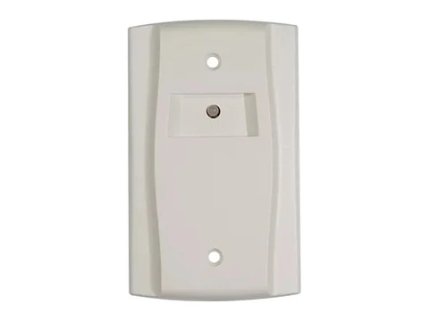 System Sensor SS-RA100Z - LED Anunciador Remoto para Detectores Direccionables o Convencionales