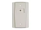 System Sensor SS-RA100Z - LED Anunciador Remoto para Detectores Direccionables o Convencionales - Miniatura 1