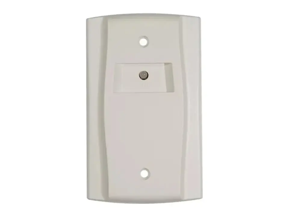 System Sensor SS-RA100Z - LED Anunciador Remoto para Detectores Direccionables o Convencionales 1