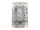 System Sensor SS-RA100Z - LED Anunciador Remoto para Detectores Direccionables o Convencionales - Miniatura 2