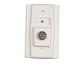 System Sensor SS-RTS151KEY - Estacion Remota de Pruebas para Beam y Dh de Ducto - Miniatura 3