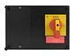 Tripp Lite SUPDMB710HW - PDU de Bypass desmontable con instalación eléctrica permanente - Miniatura 1