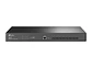 TP-Link Omada SX3008F - Switch L2+ 8×SFP+ 10G - Miniatura 1